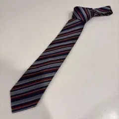 Item thumbnail for item 2784f7af-d959-4da8-b553-6c4c7c5b2c66