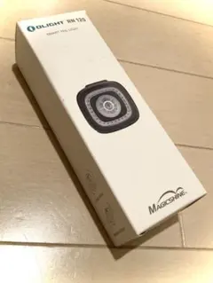 Item thumbnail for item 842acdec-abd6-4e92-9b78-ea84a69d7ef0