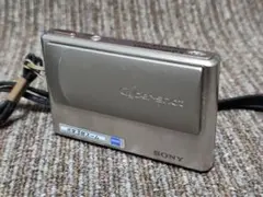 Item thumbnail for item a9d3ad12-1773-4b21-8e0f-c2146a60af7e