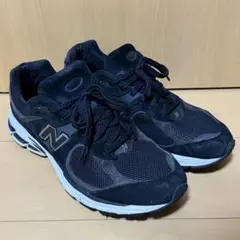 29cm New Balance M2002RBK ニューバランス