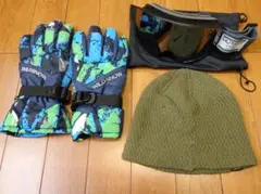 Item thumbnail for item 099edb09-2031-453c-ba27-d71c7822a35c