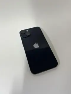 【ほぼ新品】iPhone14 128GB SIMフリー