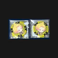 2025年最新】そうまの人気アイテム - メルカリ