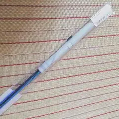 BP FINAL フラッグ