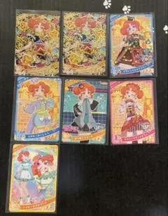 アイプリ　＊リンリン＊