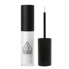 Item thumbnail for item f031324f-33d9-42c4-bac0-d58deb1c7610