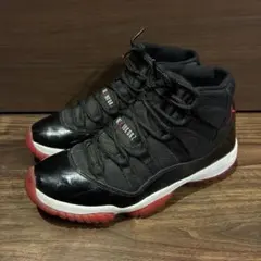 Item thumbnail for item 4d53c931-ec4f-4612-9742-2d9081e9ab1d