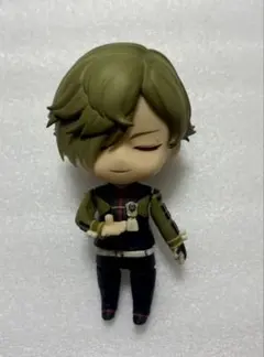 2026年最新】ねんどろいど 刀剣乱舞-online- 鶯丸の人気アイテム