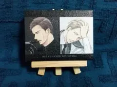 Item thumbnail for item 084f372f-0261-4826-9a6b-4a898c1ad644