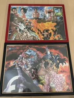 Item thumbnail for item 969a2719-c43c-48e0-98b6-e96a21a4ca84