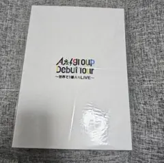 Item thumbnail for item e28377ae-4bc9-4caa-82d9-6d5fa40457be