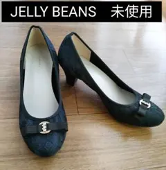JELLY BEANS パンプス