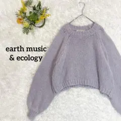 Item thumbnail for item aa560a69-4132-4cd8-80c6-835519536b7a