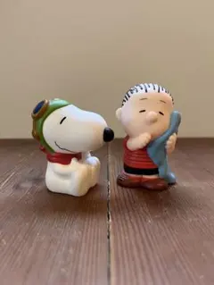 閣下さん様 リクエスト 2点 まとめ商品