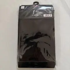 Item thumbnail for item 3122ea8b-92d3-4d48-9115-c0123c1ab20d