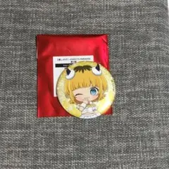 推しの子 スイパラコラボ MEMちょ まとめ売り - メルカリ
