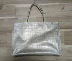 ♣ 和 トートバッグ