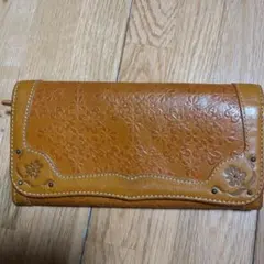 Item thumbnail for item ff7c53c6-843e-4a09-b317-aeb8d58b8da1