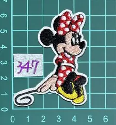 ソラ様 リクエスト 2点 まとめ商品