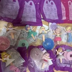 Item thumbnail for item 714783c4-4a44-4bcf-a8c2-9e1242c03025