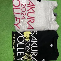 Item thumbnail for item 53f48a39-84a4-4e0c-ac8c-a915b55cd20b