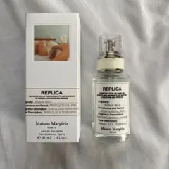 Maison Margiela REPLICA 30ml ユニセックス香水