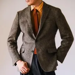 Item thumbnail for item 2bb2b134-0099-45e7-8241-581b5d17b2f3