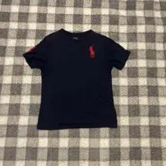 Polo Ralph Lauren Tシャツ S SWAG