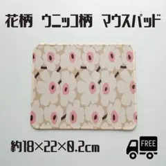 ゆかり様 リクエスト 2点 まとめ商品