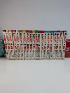 2026年最新】あしたのジョー 全巻の人気アイテム - メルカリ