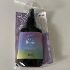 レジン液(TOKAI)