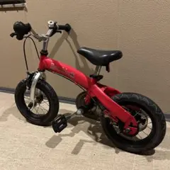 2026年最新】へんしんバイク ペダルの人気アイテム - メルカリ