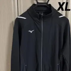 Item thumbnail for item e5585ee6-396c-434c-86fa-1e6b57c4421c