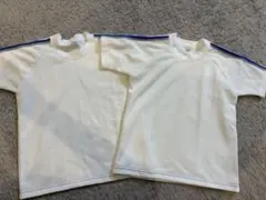札幌大蔵学園 体操服 Tシャツとショートパンツ サイズ110 - メルカリ
