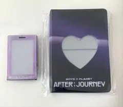 2025年最新】ボーイズプラネット2の人気アイテム - メルカリ