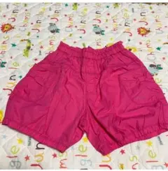 トロワラパン ボトムス