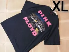 Pink Floyd XL 両面プリントTシャツ シングルステッチのサムネイル