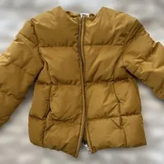 アーバンリサーチ