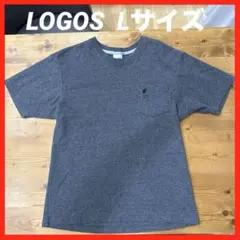 Item thumbnail for item e08304d7-498c-4cc2-ae31-8ae1c05f94d8