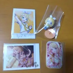 Item thumbnail for item d96f6ae5-12b3-4e44-b216-1ac261155471