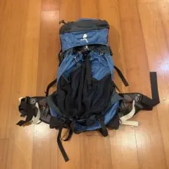 Item thumbnail for item cd50f9eb-75ec-45ba-8604-810af0a54a01