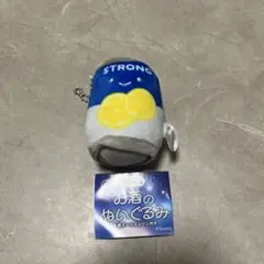 Item thumbnail for item 2e7bef32-0194-4288-8c19-8c6685f04ca1