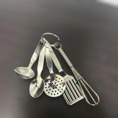 Item thumbnail for item 785bfe65-43c0-4381-aa70-46d14acf97ea