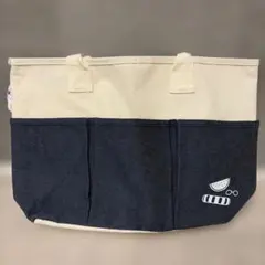 キャンバス トートバッグ （非売品）
