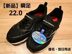 Item thumbnail for item 64b4d59c-d57c-4147-a7ea-61a4ef8d88a1