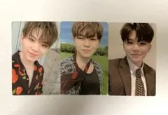 Item thumbnail for item b0fabdd8-186c-44b2-a0ad-877b33ad74d9