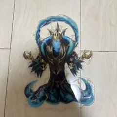 第5人格 ハスター アクリルスタンド