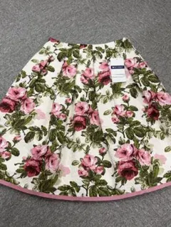 2026年最新】エムズグレイシー スカート40の人気アイテム - メルカリ