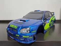 トーヨータイヤ 180sx ドリフトラジコン 1/16 ヨコモ D1グランプリ