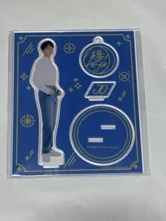 a様 リクエスト 2点 まとめ商品